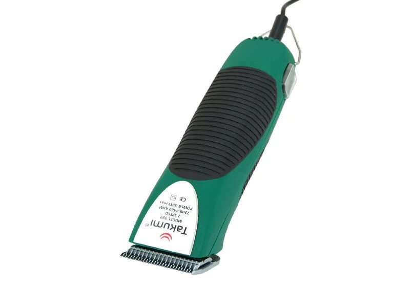 Машинки для стрижки такуми. Такуми машинка для стрижки волос. takumi 900ed. машинка для стрижки животных такуми 888. машинка для стрижки собак takumi 990 отзывы.