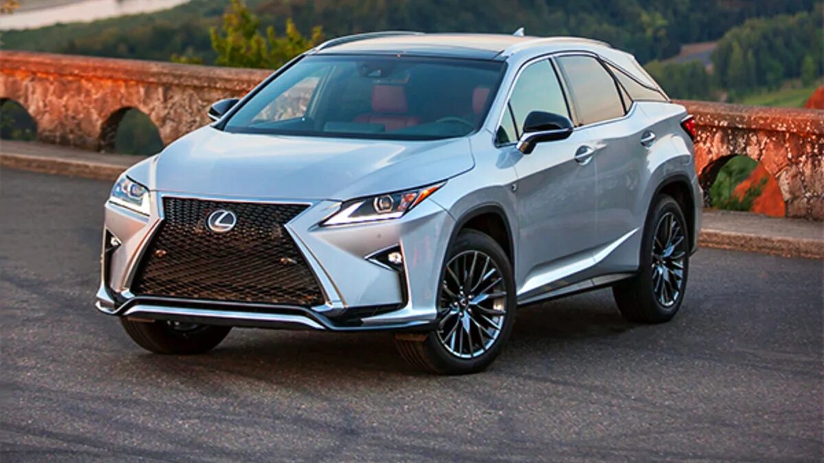 Lexus rx 450 2023. Лексус рх 350 l. Lexus rx300 2018 серый. Лексус rx350 2020. Лексус рх 500.