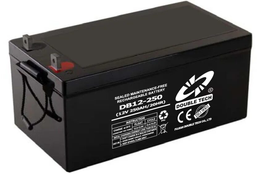 Finepower agm 12v. ESG Battery 12v 250a. Outdo VRLA 12v 250ah (ot250-12l). Аккумулятор 12v 250ah Курский. AGM аккумулятор 12ahc.