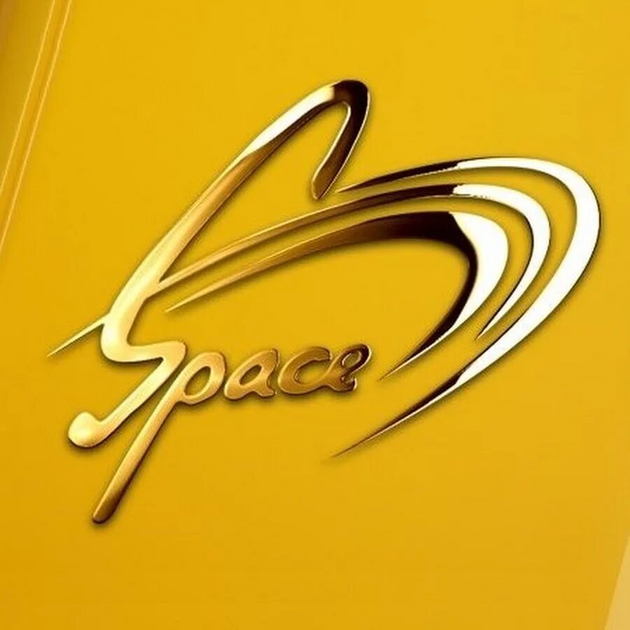 Space tv logo. Space cases. Ани спейс тв телеграм. Space tv xeberler. Space video.