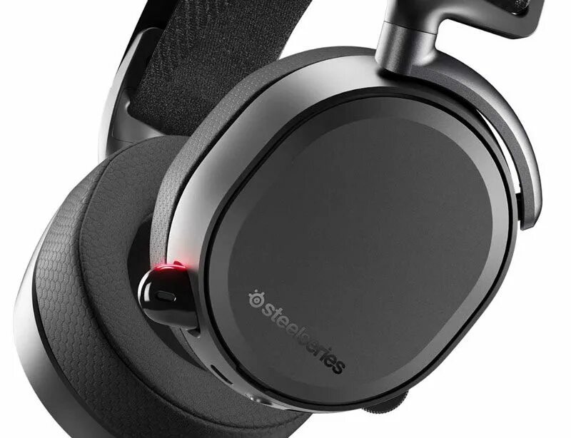 Наушники Steelseries Arctic Pro. Игровые наушники Steelseries Arctis Pro. Steelseries Arctis Wireless. Гарнитура игровая Steelseries Arctis Pro +. Наушники steelseries pro