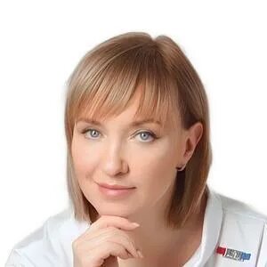 Репродуктолог продокторов