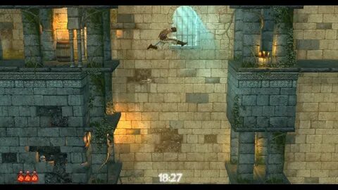 Играть персия