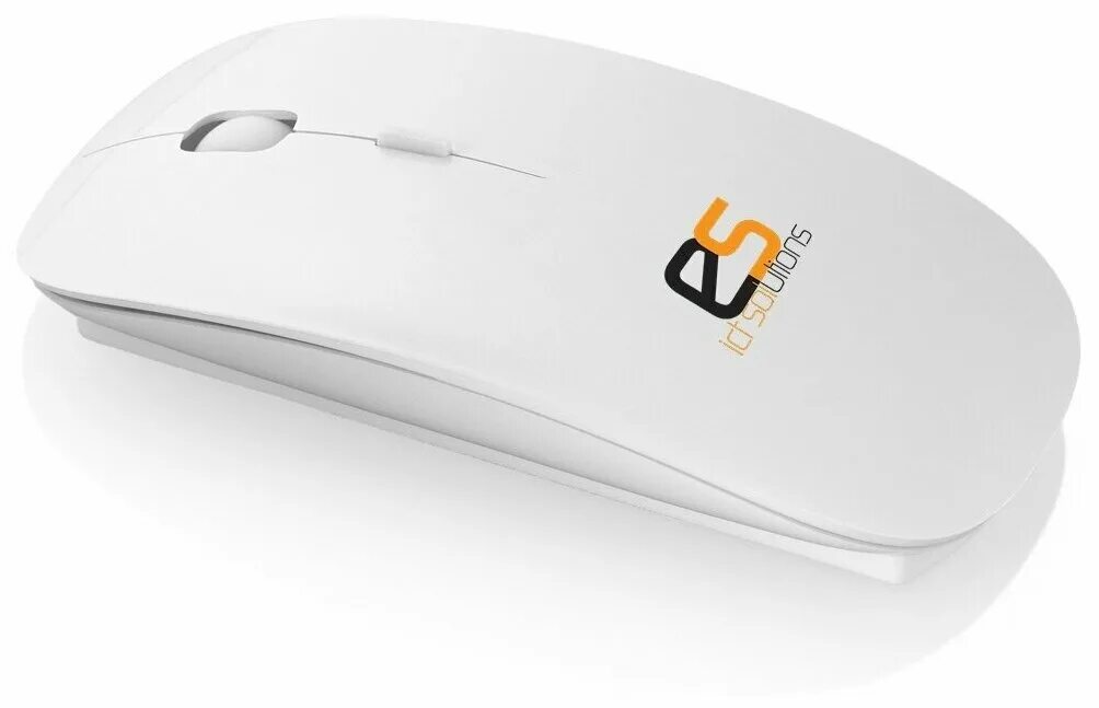 Беспроводная мышь f1. Мышка беспроводная ДНС белая. Мышь Wireless Mouse. Мышь беспроводная компьютерная LTX-010 (белая). Мышь беспроводная g-179 (белая).