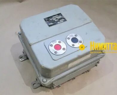 Ом 5 т