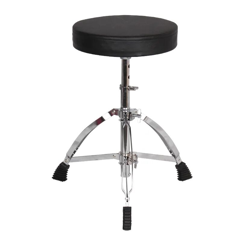 Табурет регулируемый. Табурет регулируемый по высоте. Табурет вращающийся. Height adjustable salon rolling swivel stool tattoo massage spa chair black. Табурет барный вращающийся.