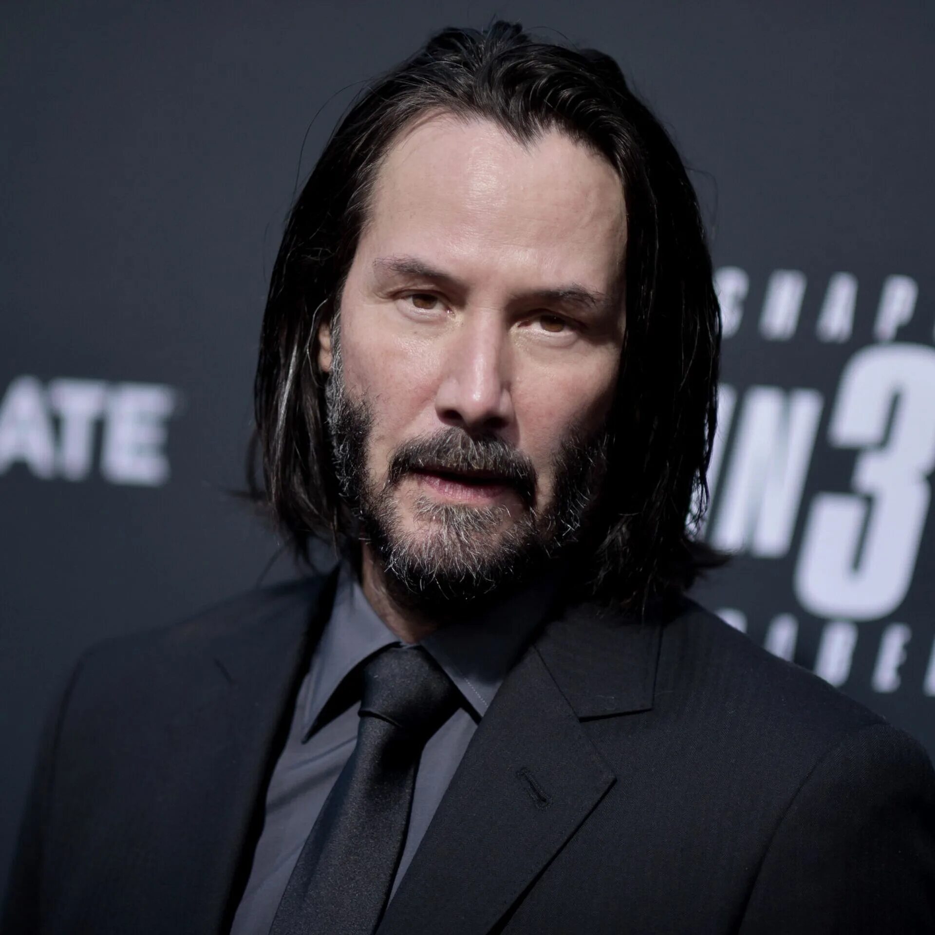 Киану ривз john wick. Джон кор. Киану ривз джон уик 3. Джон актер 4. Джон красински рост.