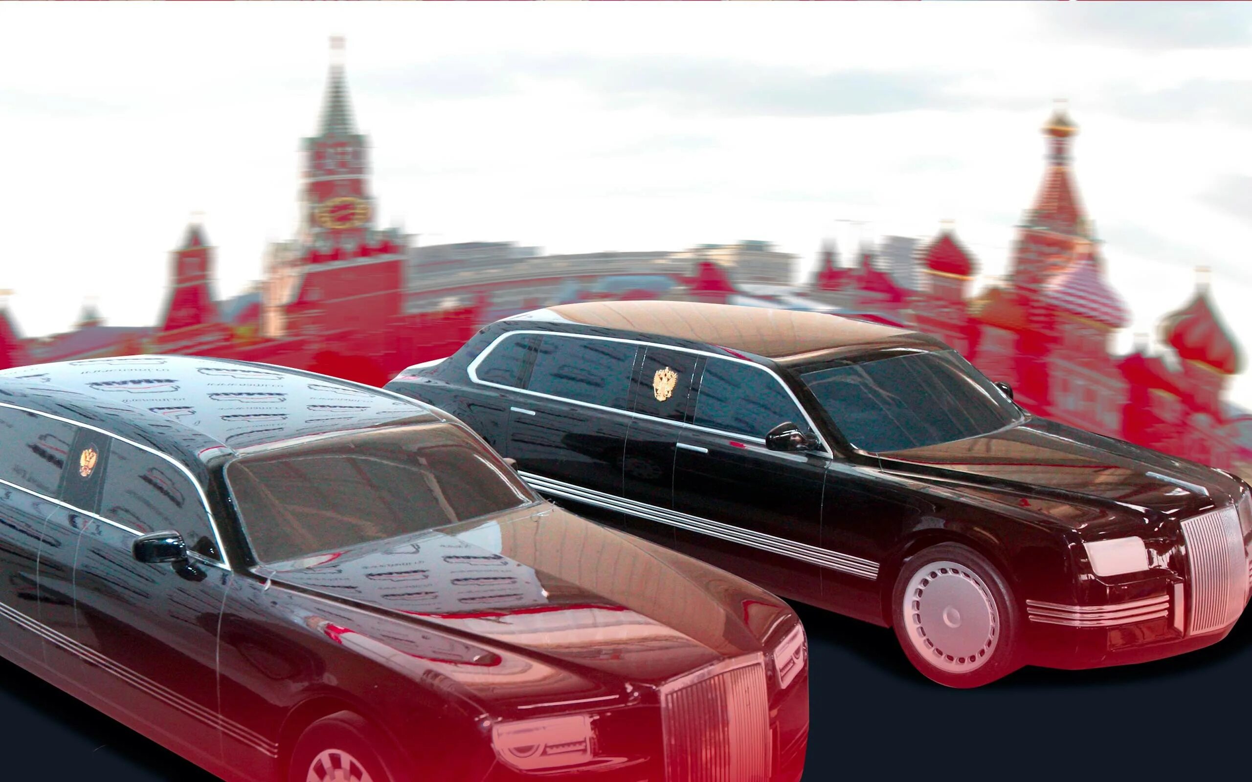 К чему снится кортеж. Lada кортеж. кортеж путина в москве 2025. aurus senat лимузин. машина на фоне кремля.