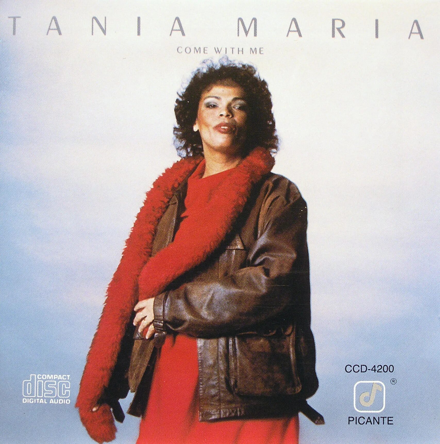 Come maria. Tania Maria - come with me. Come with me Tania Maria Ноты.