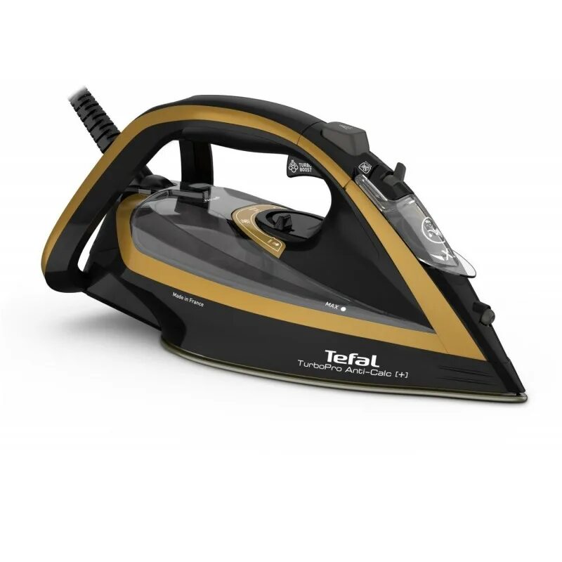 Turbopro anti calc. Утюг тефаль турбо. tefal turbo pro anti-calc fv5688e0. tefal fv9848. утюг tefal turbo pro anti-calc fv5696e1.