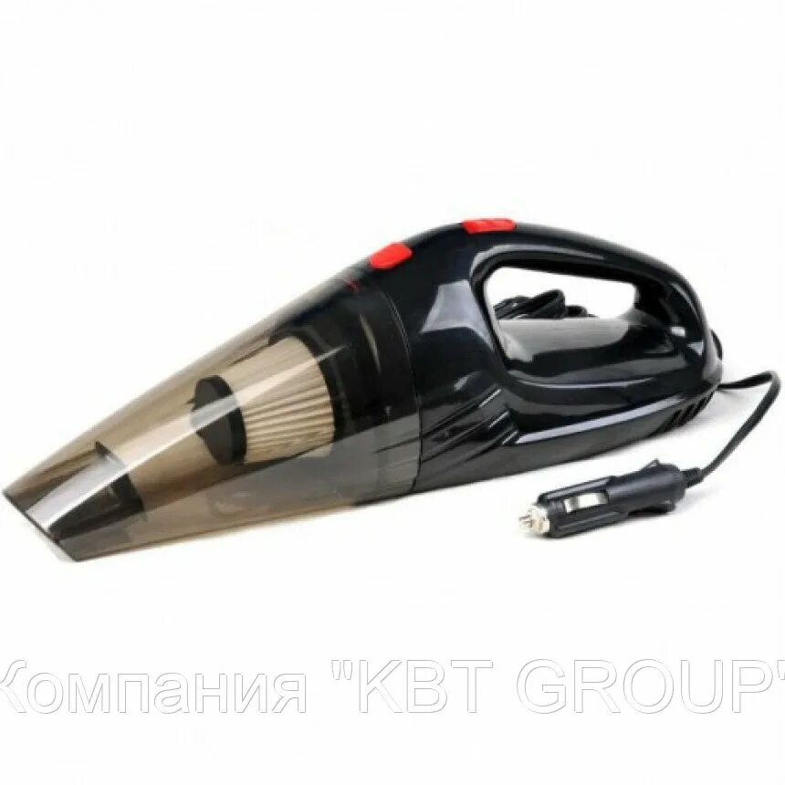 Пылесос лджи аккумуляторный автомобильный. Пылесос car vacuum cleaner. Car vacuum cleaner автомобильный пылесос. Пылесос автомобильный dc 12 volt. Car vacuum cleaner автомобильный пылесос.
