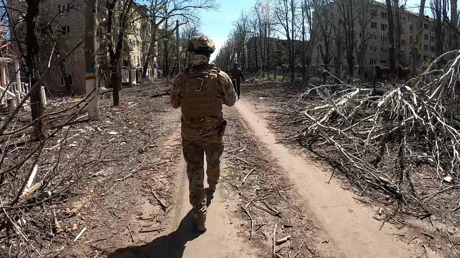 Вагнер про бахмут. Штурм бахмута чвк вагнера. Евгений викторович пригожин чвк вагнер. Вагнер про бахмут. Группа украинских военных.