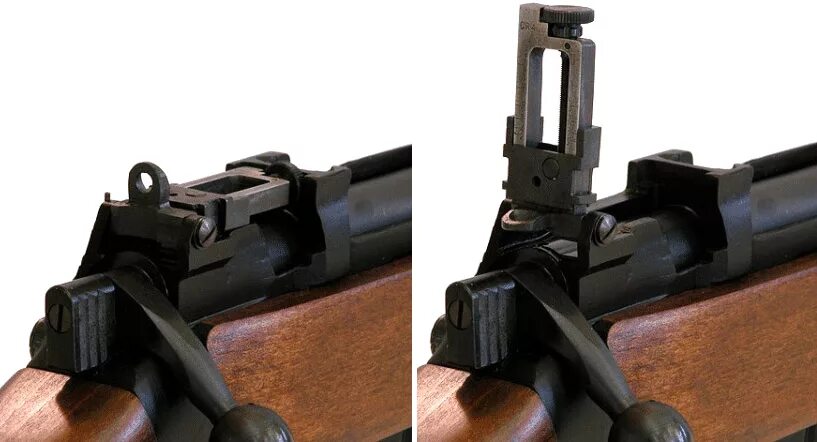 прицел диоптрический би-7-2. Feinwerkbau 300s. диоптрический прицел винтовки. диоптрический прицел иж 60. диоптрический прицел.