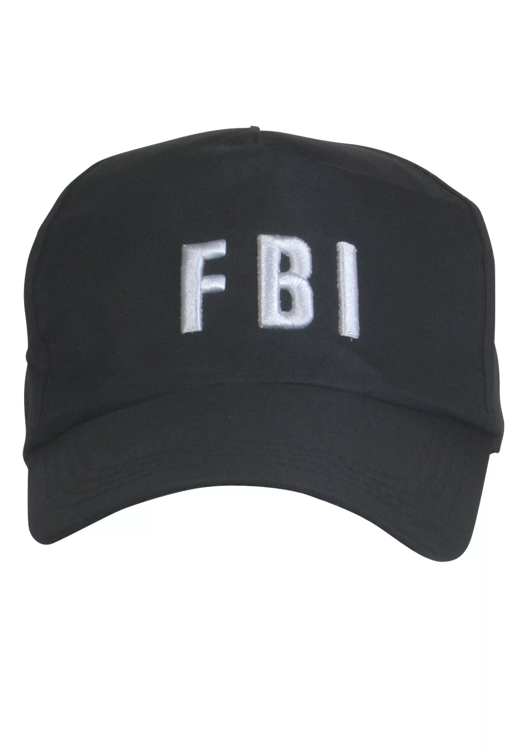 Кепка fbi. Фуражки фби. серая шапка fbi. шапка fbr.