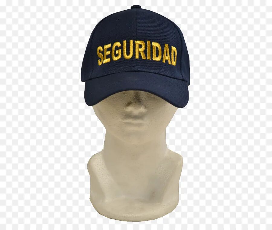 Бейсболка ellis. Бейсболка секьюрити. Cap user. Cap user. Блютуз кепка.