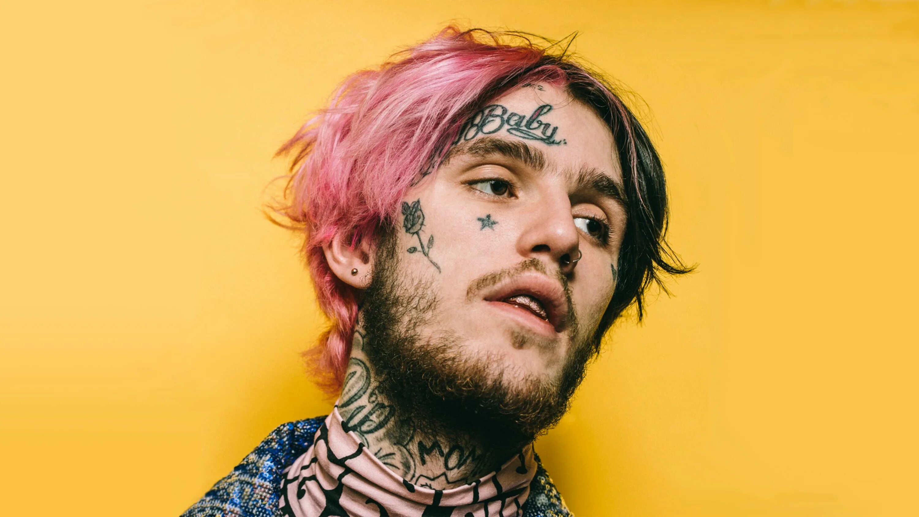 Лел Пеп. Lil Peep. Lil Peep 2015. Лил пип 2021.