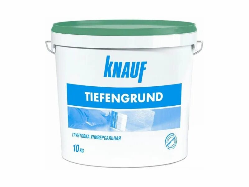 Бетоноконтакт фаворит 10 кг. Грунт 10 кг. Грунт danogips dano grunt 10 кг. Грунтовка тифенгрунд кнауф 10л. Грунтовка кнауф тюфен грунд.
