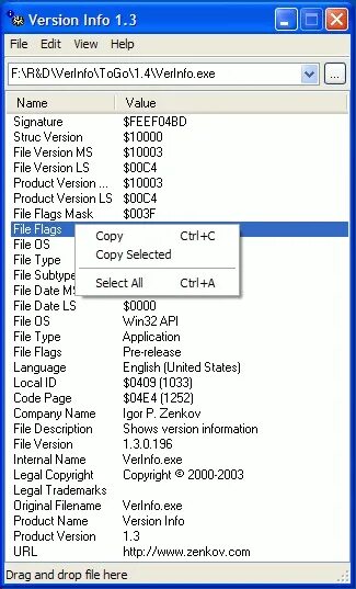 Getting version info. Sys.version_info[.