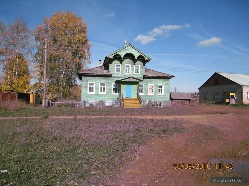 Шабалино кировская область церковь. Рп5 черновское кировской. Поселок черновский. Рп5 черновское кировской. Рп5 черновское кировской.