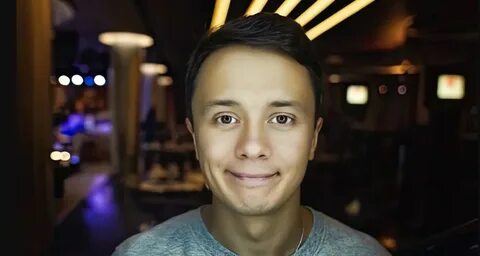 Илье соболеву
