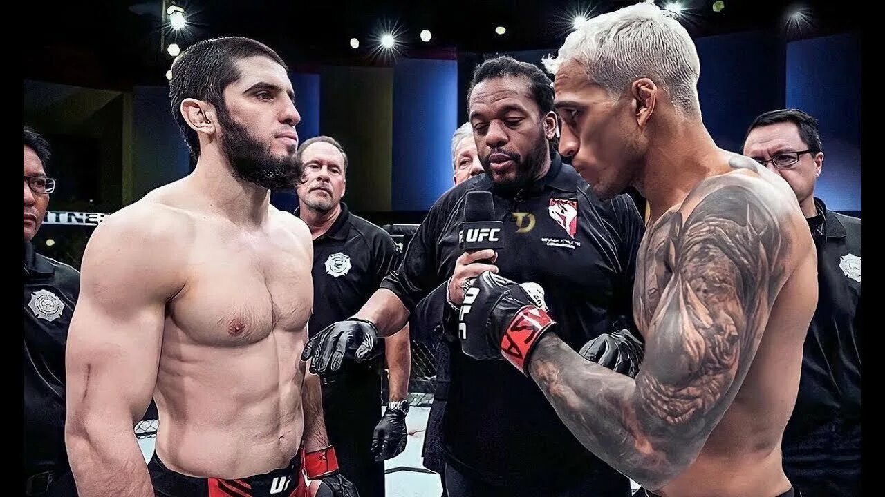 ислам махачев чарлаз алверу бой. когда будет бой махачев. ислам махачев оливейра. когда будет бой махачев. махачев дариуш бой.