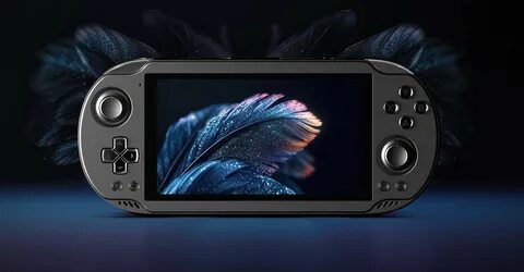 Телефон psp