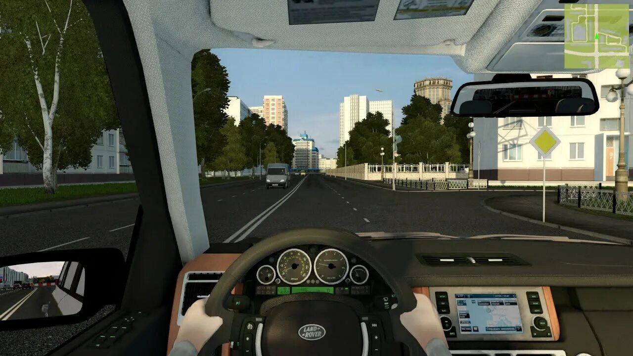 Установить сити кар драйвинг 1.5. City car Driving 1.5.9.2. Машины для City car Driving 1.5.9.2. City car Driving последняя версия 2022. Пазик для Сити кар драйвинг 1.5.9.2.