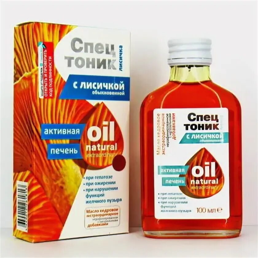 активная печень (в капсулах). спецтоник с лисичкой активная печень. активная печень (в капсулах). спецтоник лисичка. спец тоник с лисичкой активная печень.