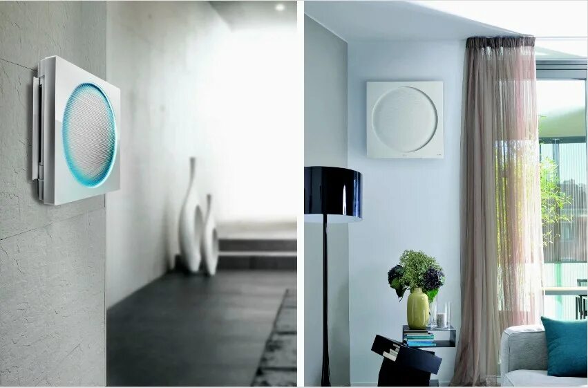 Fujitsu agyg14lvca. Кондиционер в доме. Дайкин эмура кондиционеры. Daikin ftxb20c/rxb20c. Маленький напольный кондиционер.