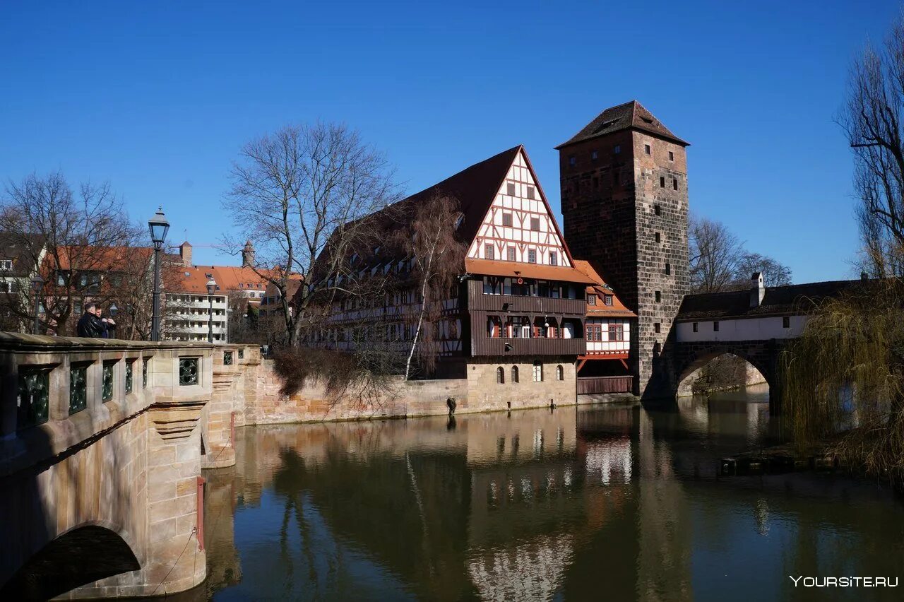 Нюрнберг фото. Нюрнберг. nurnberg германия. нюрнберг крепость. нюрнберг германия достопримечательности.