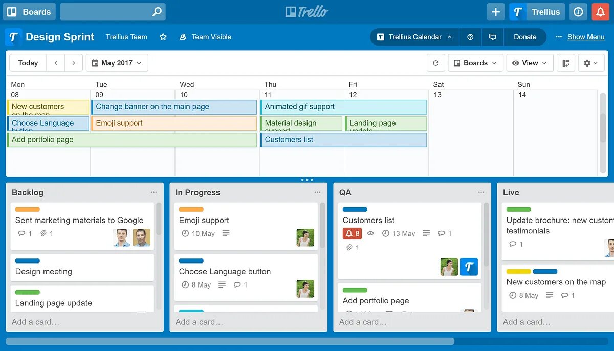 Trello система управления проектами. Trello таймлайн. Trello сетевой график. Система управления задачами Trello. Project xl trello