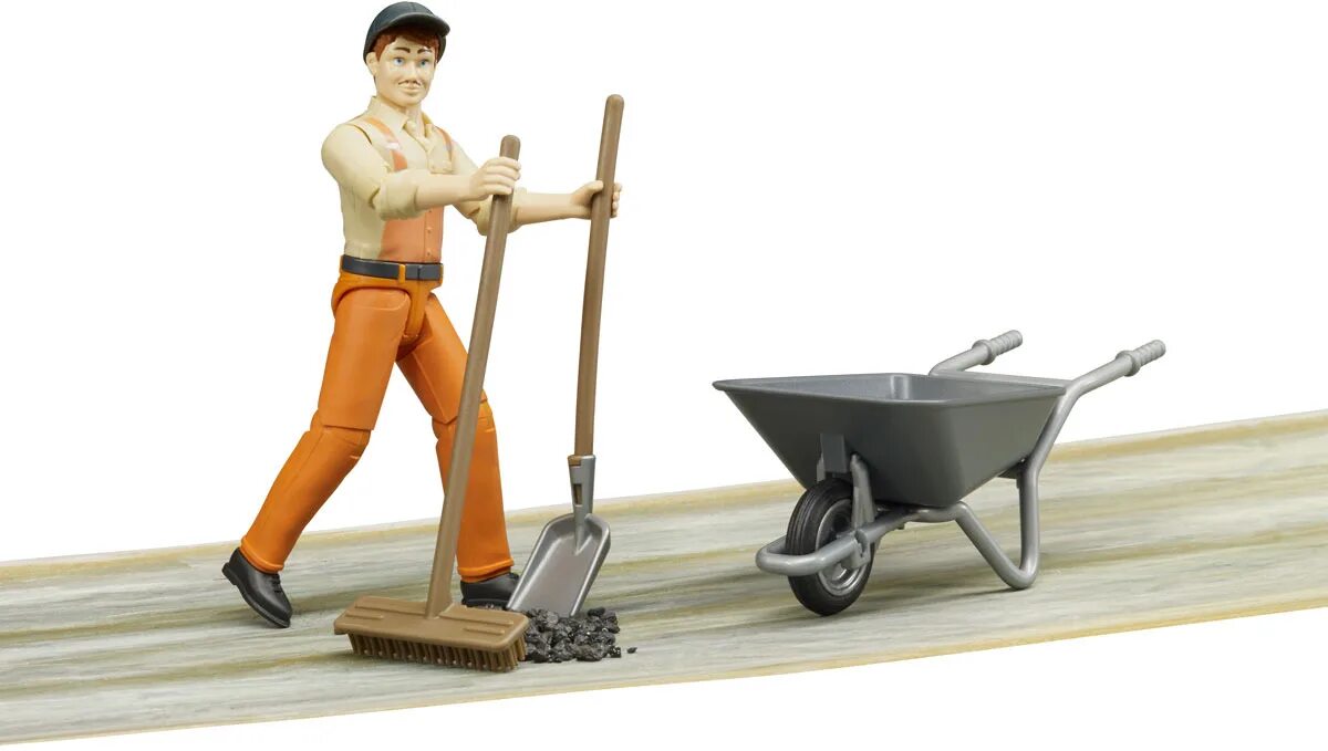 Немецкий ich mein vater. Игровой набор bruder работник коммунальной службы 62-130. Bruder спасатели. Bruder лента брудер транспортная. Презентация die familie 5 класс.