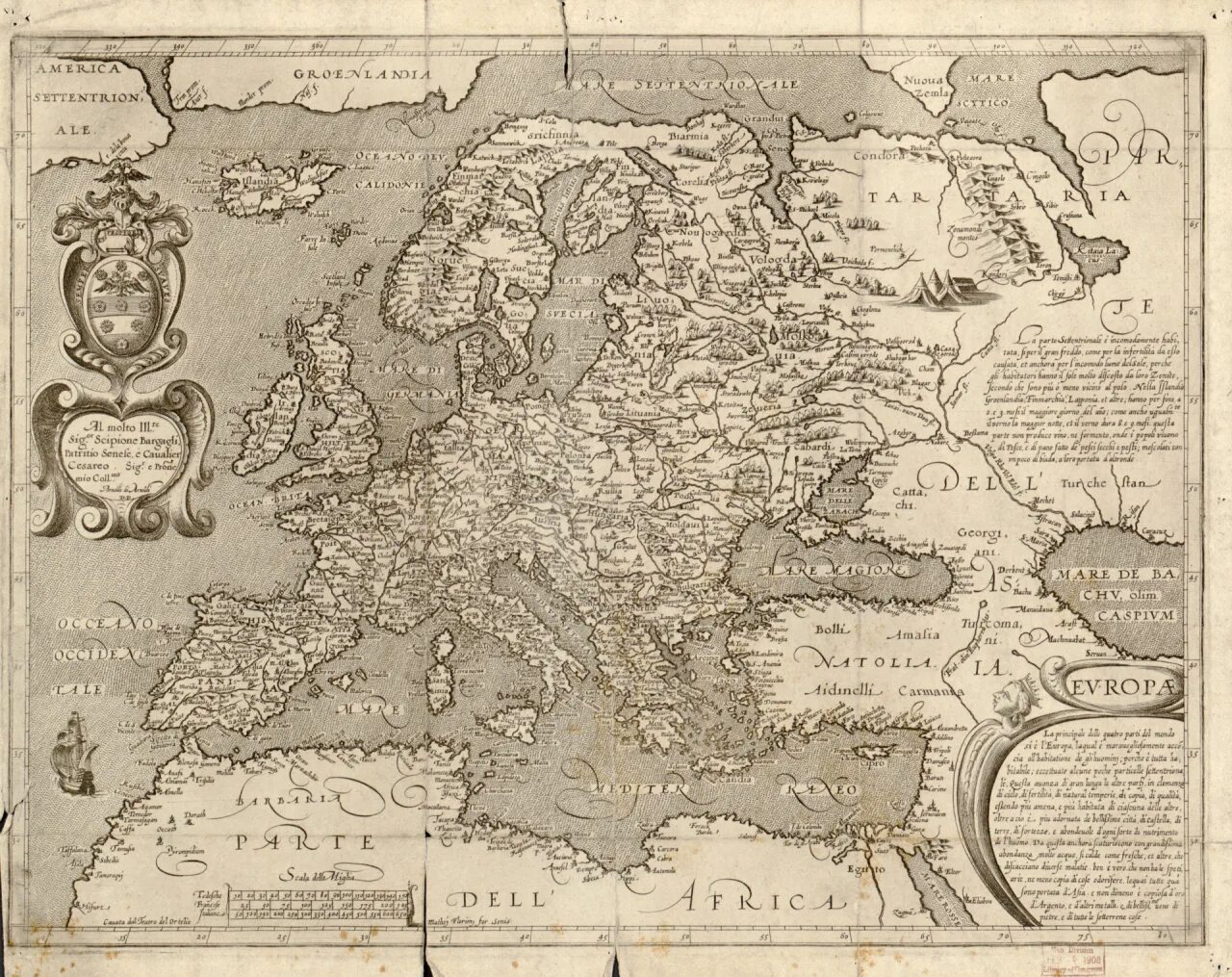 Древние карты европы. Старинная карта европы 17 века. map of europe 1600. старинная карта европы 16 века. карта европы 1600 года.