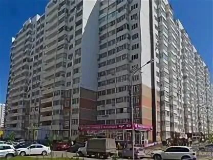 Байбакова 4. Краснодар байбакова 4. байбакова 2 краснодар. байбакова 21 планировки. байбакова 6 краснодар.