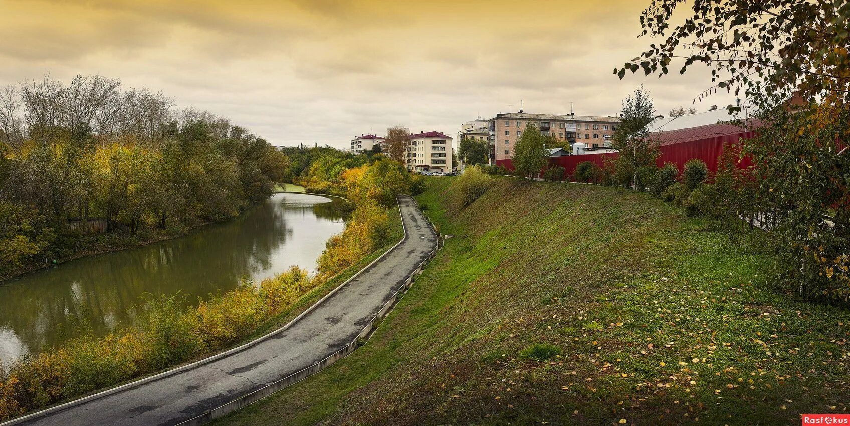 Город Курган. Курган Курганская область. Курган панорама. Город Курган панорама.