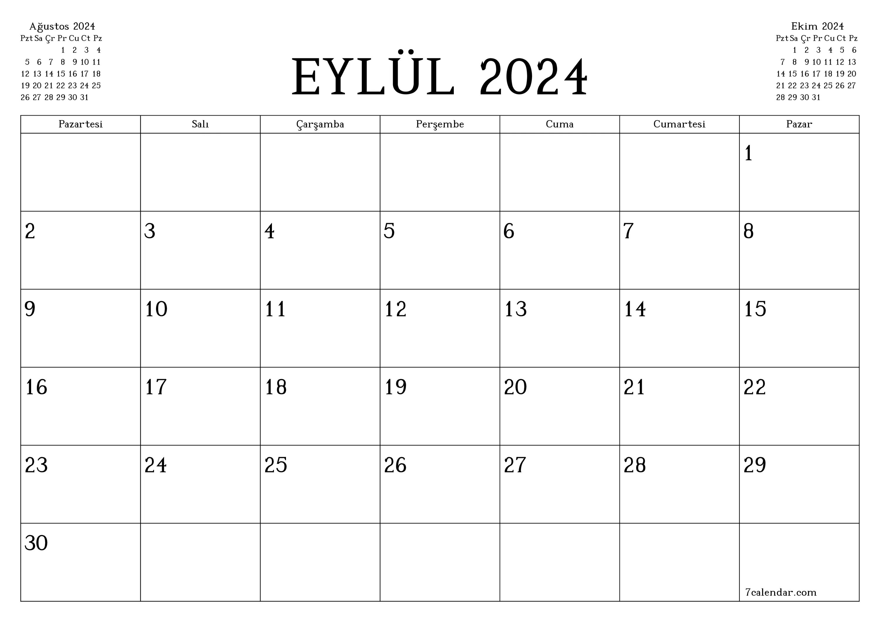 Календарь 2025. 2035 расписание. Календарь 2033 года. Календарь 2035. Календарь 2046 года по месяцам.