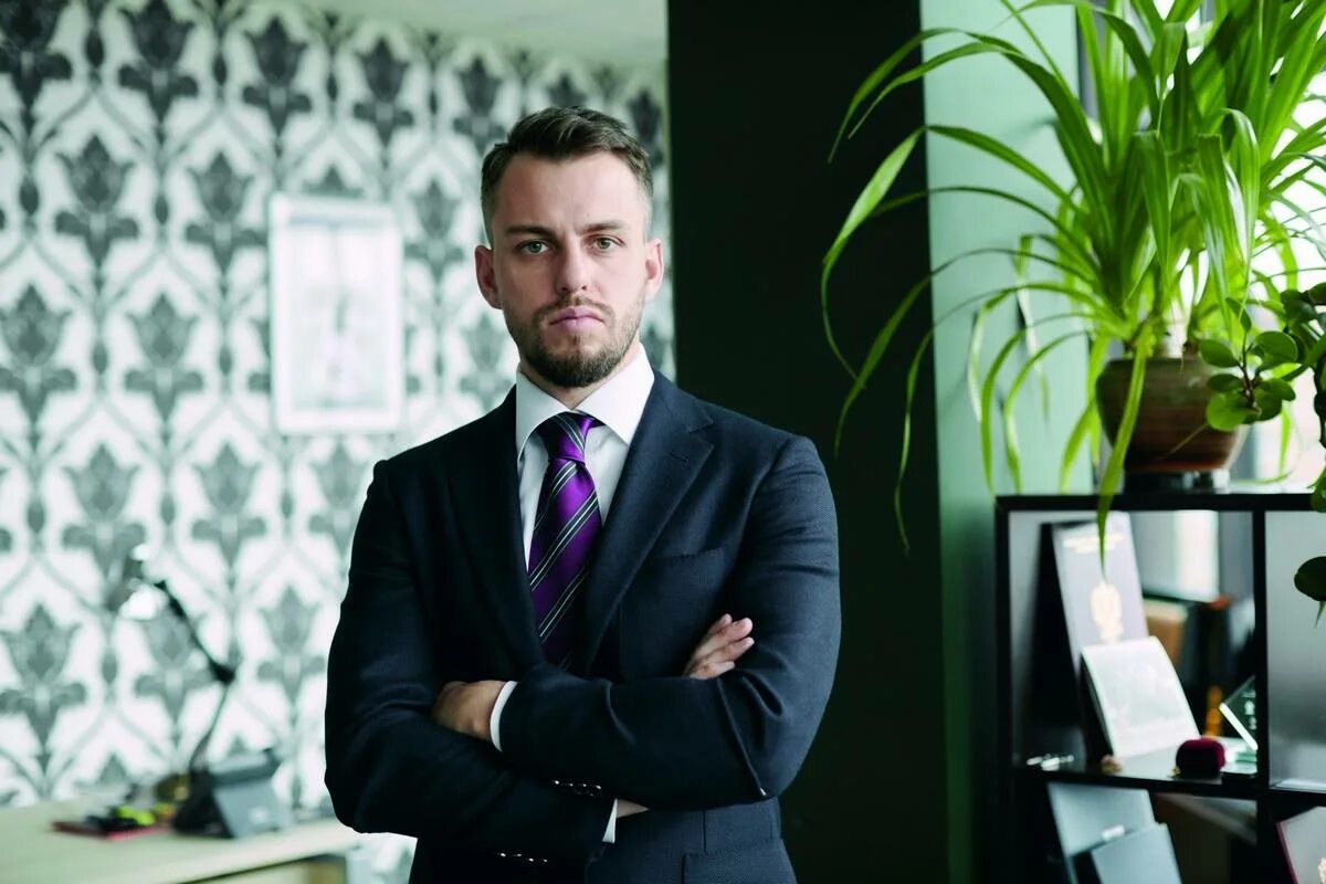 Группа ib илья сачков. Сачкова ильи константиновича. Илья константинович сачков. Гендиректор group-ib илья сачков. Иванов григорий нейтроникс.