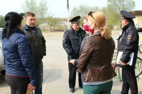 Погода ленинский р волгоградская обл