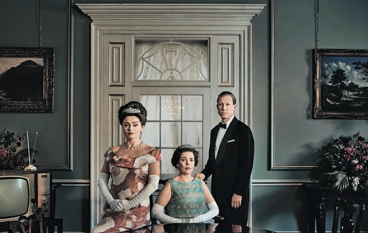 Дата выхода корона 5. Сериал корона оливия колман. сериал корона 3 сезон. корона сериал 2025. оливия колман в роли елизаветы 2.