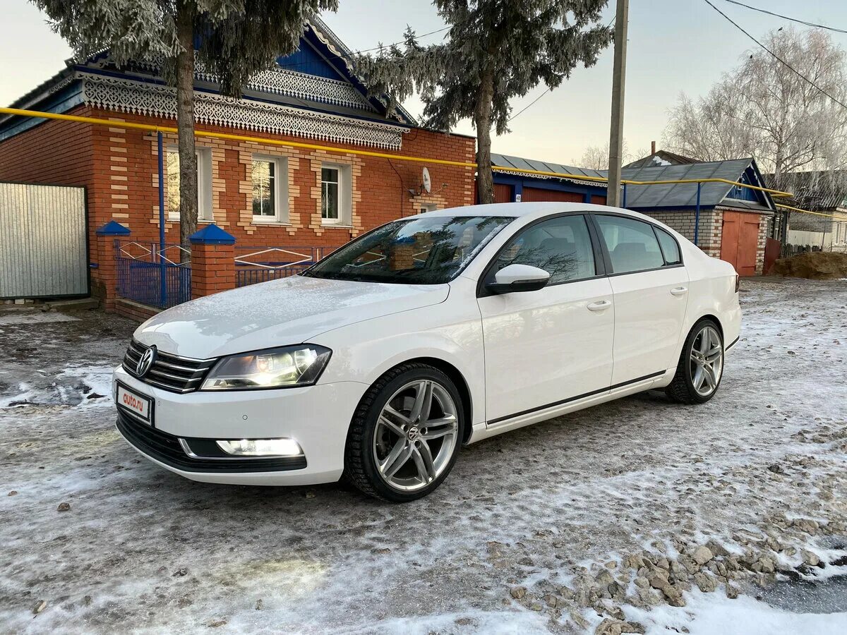 Volkswagen Passat b7 белый. Фольксваген Passat белый b7. Volkswagen Passat b7 Style. Volkswagen b7 r18. Б 7.1 1