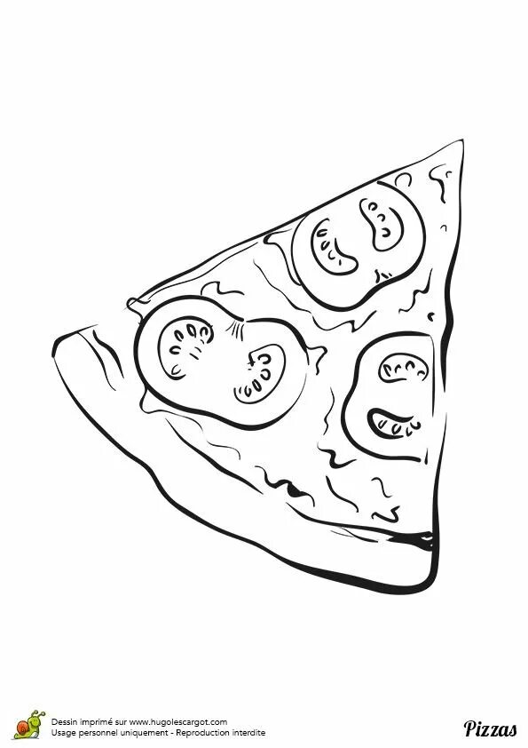 Кусок пиццы для рисования. Кусок пиццы раскраска. Пицца картинка раскраска. Раскраска кусочек пиццы. Пицца рисунок карандашом.