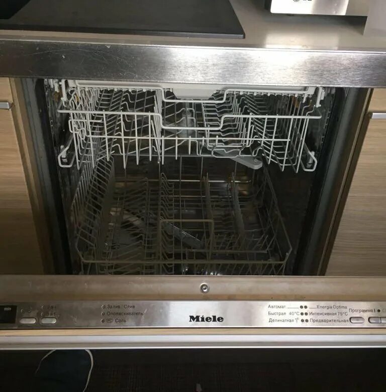 Miele посудомоечная купить. Посудомоечная машина Miele 45. Посудомоечная машина Miele 45 см. Посудомоечная машина Miele 6450. Miele g582.