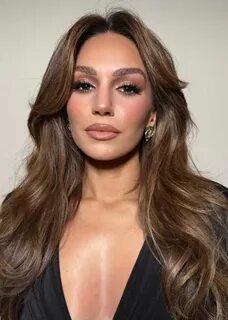 Анальды секс қызға ұнамды етіңіз