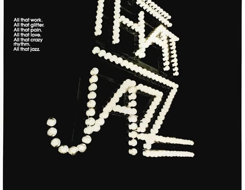 And all of that is. All that jazz. and all that jazz идиома. картинка all that jazz. that all.