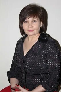 Татарки 50