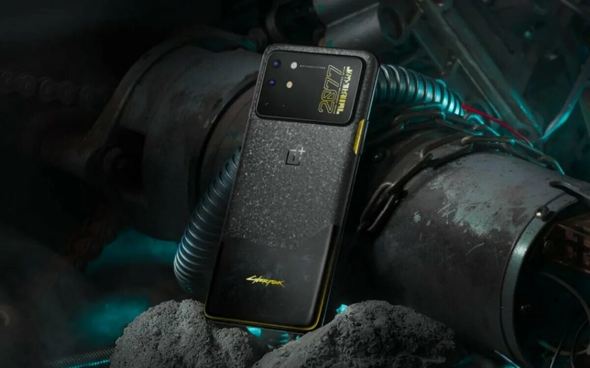 Cyberpunk 2077 xbox one s. Xbox one x cyberpunk 2077 limited. Xbox one x cyberpunk edition. Cyberpunk 2077 limited edition. Cyberpunk 2077 limited edition.