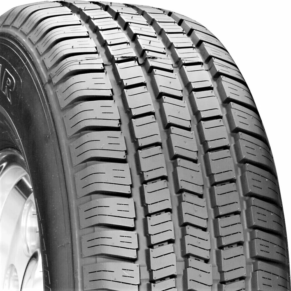 Westlake шины страна. Westlake sl309. Westlake Radial sl309. Westlake sl309 шины. Goodride sl309 185/75 r16c.