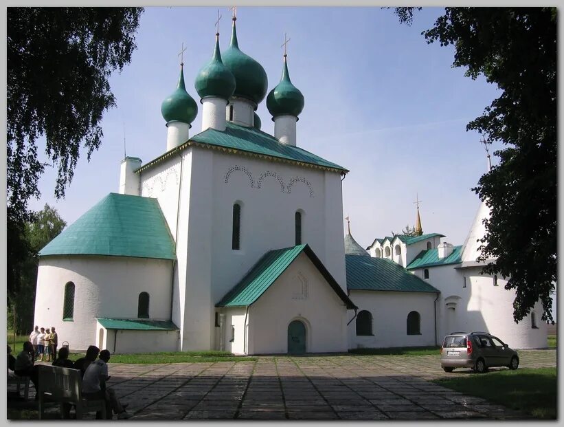 Куликово поле тихомирова. Храм Сергия Радонежского Куликово поле. Щусев храм Сергия Радонежского на Куликовом поле. Храм на Куликовом поле Щусев. Храм Сергия Радонежского на Куликовом поле Архитектор.