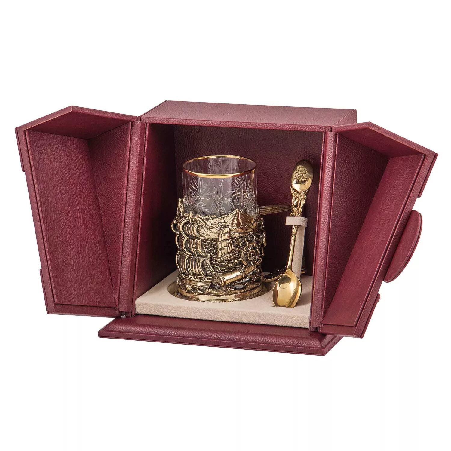 подарок начальнику. необычные подарки для мужчин. прикольный подарок начальнику. подарок начальнику мужчине. подарок начальнику.