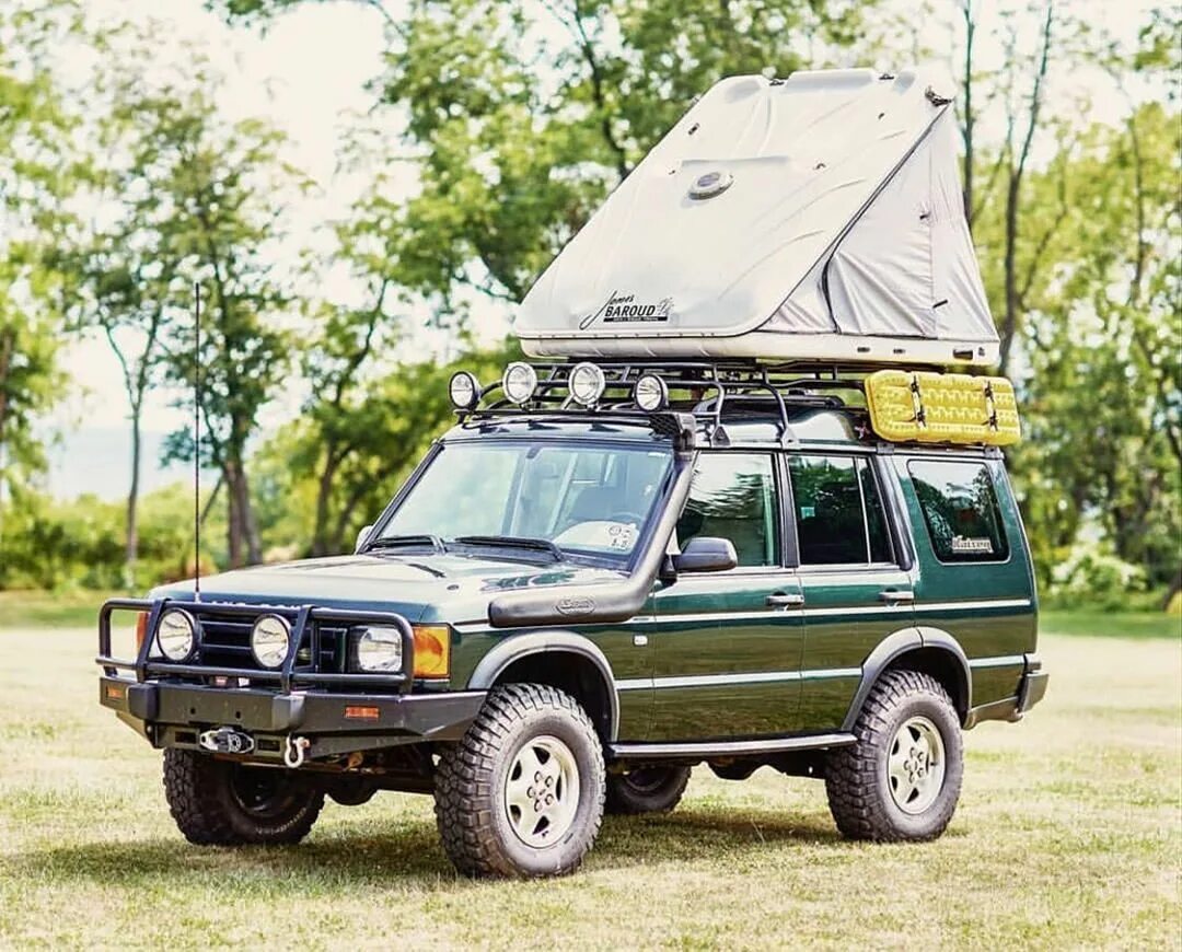 Discovery 1 8. Ровер Дискавери 1. Land Rover Discovery 1. Ленд Ровер Дискавери 2. Ленд Ровер Дискавери 1 поколения багажник.